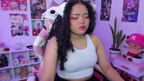 Any online show from January 4, 2025, 5:16 am