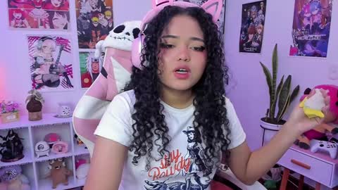 Any online show from January 11, 2025, 7:28 am