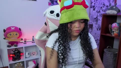 Any online show from January 31, 2025, 6:46 am