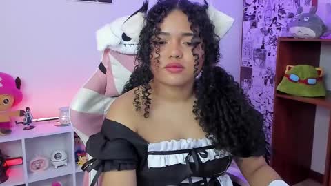 Any online show from February 12, 2025, 5:26 am