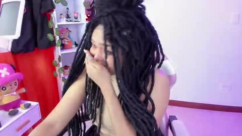 Any online show from February 26, 2025, 5:09 am