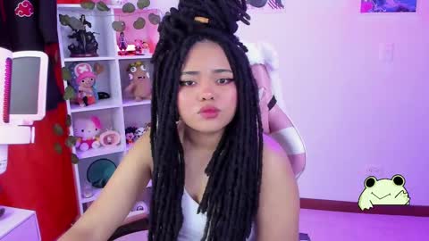 Any online show from March 1, 2025, 5:20 am