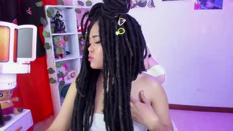 Any online show from March 4, 2025, 5:00 am