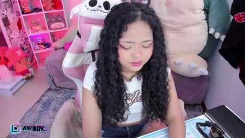 Any online show from November 22, 2025, 2:10 am