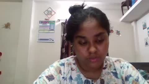 anydanyg online show from February 13, 2025, 3:56 pm