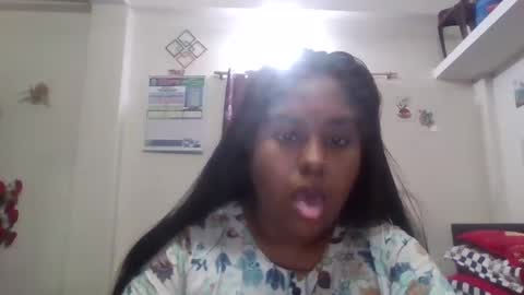 anydanyg online show from February 18, 2025, 10:49 am