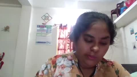 anydanyg online show from February 24, 2025, 6:49 am