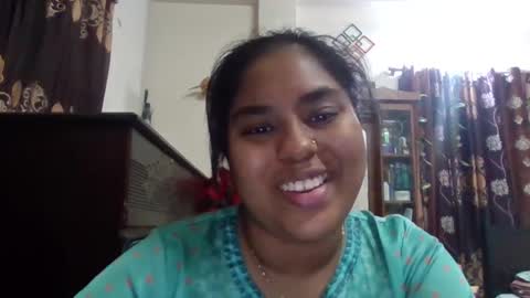 anydanyg online show from March 5, 2025, 4:57 pm