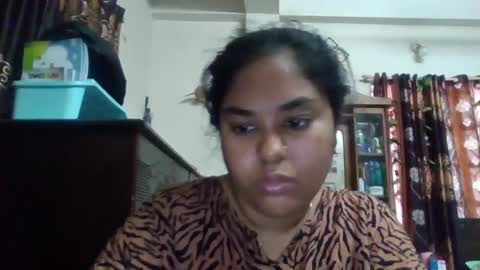 anydanyg online show from March 6, 2025, 8:30 am