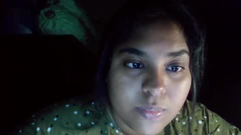 anydanyg online show from March 9, 2025, 8:10 pm