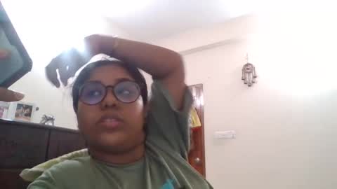 anydanyg online show from September 12, 2025, 10:43 pm