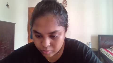 anydanyg online show from September 27, 2025, 6:29 am