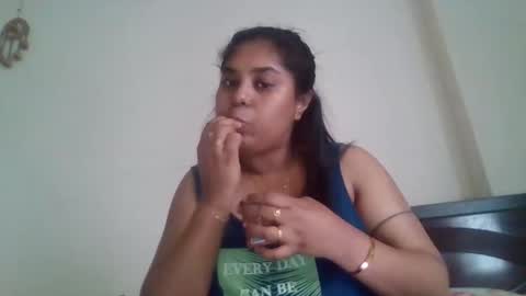 anydanyg online show from October 29, 2025, 9:44 am