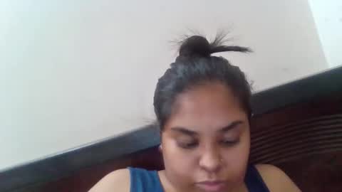 anydanyg online show from November 1, 2025, 7:27 pm