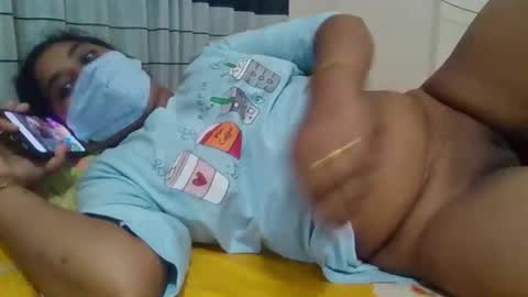 anydanyg online show from November 5, 2025, 11:54 am