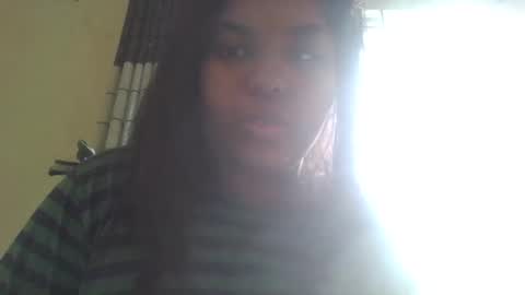 anydanyg online show from November 13, 2025, 8:02 am