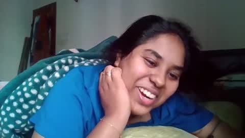 anydanyg online show from November 24, 2025, 9:53 am