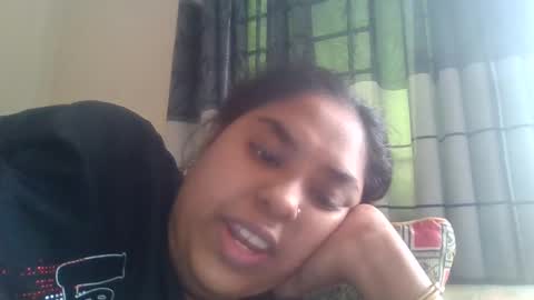 anydanyg online show from February 18, 2026, 7:37 am