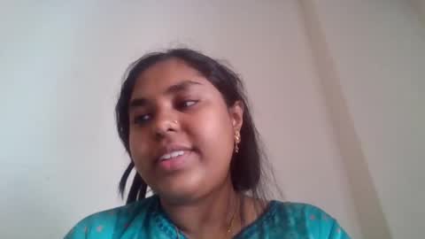 anydanyg online show from March 6, 2026, 8:33 am