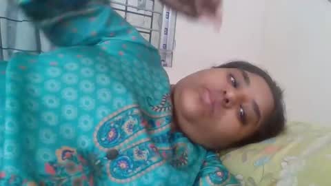 anydanyg online show from March 6, 2026, 8:38 pm