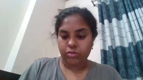 anydanyg online show from April 15, 2026, 7:58 pm