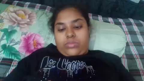 anydanyg online show from April 17, 2026, 9:07 pm