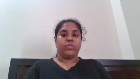 anydanyg online show from May 3, 2026, 9:37 am