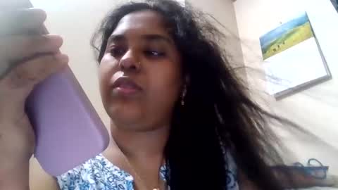 anydanyg online show from June 1, 2026, 12:51 pm