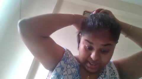 anydanyg online show from June 4, 2026, 9:37 am
