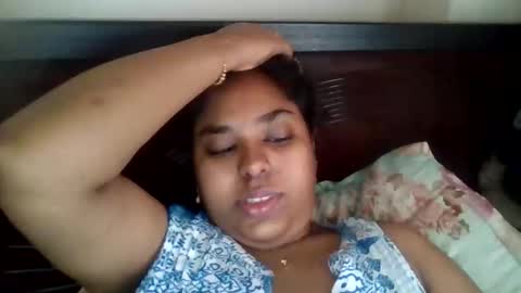 anydanyg online show from June 5, 2026, 7:25 am