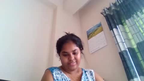 anydanyg online show from June 6, 2026, 7:35 am