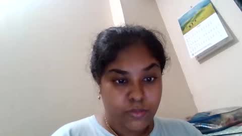 anydanyg online show from June 7, 2026, 2:10 pm