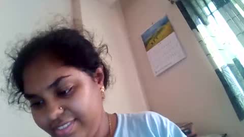 anydanyg online show from June 8, 2026, 10:26 am