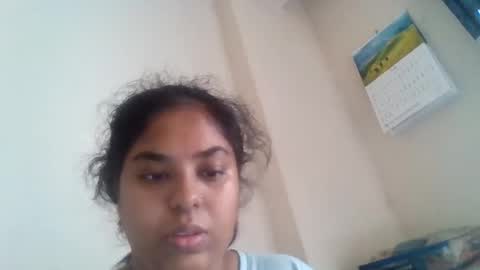 anydanyg online show from June 9, 2026, 7:20 am