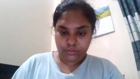 anydanyg online show from June 9, 2026, 7:25 pm