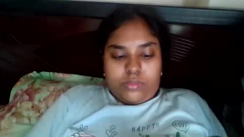 anydanyg online show from June 10, 2026, 7:29 am