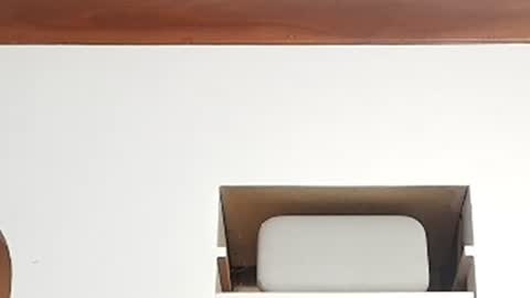 anydaynow2024 online show from October 24, 2025, 9:38 am