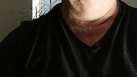 anydaynow2024 online show from November 10, 2025, 6:34 am