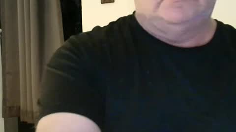 anydaynow2024 online show from March 3, 2026, 6:58 pm