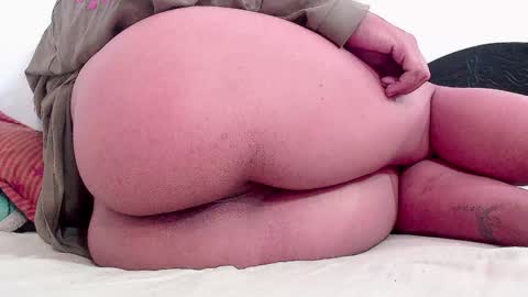 anyelasweetx online show from February 1, 2025, 6:54 am