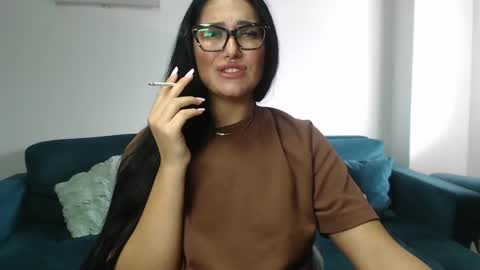 AnyEvyy online show from June 2, 2026, 8:05 am