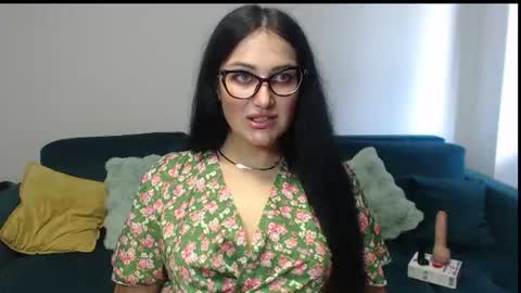 AnyEvyy online show from June 15, 2026, 5:20 am