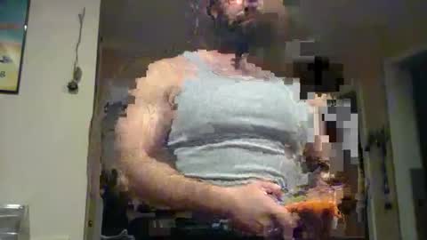 Joao online show from November 3, 2025, 1:19 am