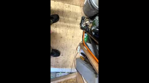 Snapshot of anyjuan chatting on September 28, 2025, 6:57 pm anyjuan online show from September 28, 2025, 6:57 pm