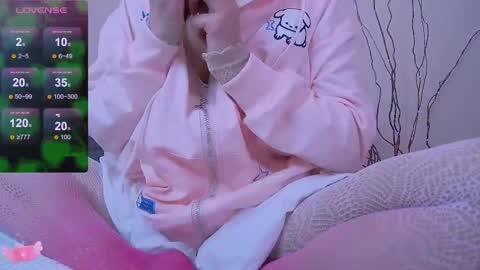 Snapshot of anykitty chatting on February 6, 2025, 2:58 pm Anykitty online show from February 6, 2025, 2:58 pm