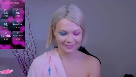 Snapshot of anykitty chatting on February 11, 2025, 3:40 pm Anykitty online show from February 11, 2025, 3:40 pm