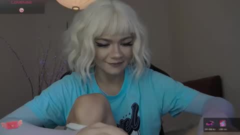 Snapshot of anykitty chatting on November 26, 2025, 10:27 am Anykitty online show from November 26, 2025, 10:27 am