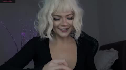 Snapshot of anykitty chatting on November 27, 2025, 11:23 am Anykitty online show from November 27, 2025, 11:23 am