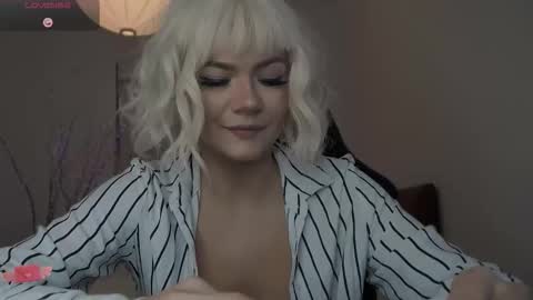 Snapshot of anykitty chatting on November 28, 2025, 9:23 am Anykitty online show from November 28, 2025, 9:23 am