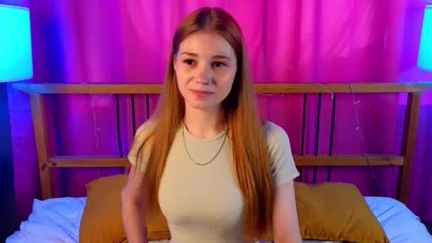 anylindsey online show from March 27, 2026, 9:32 am